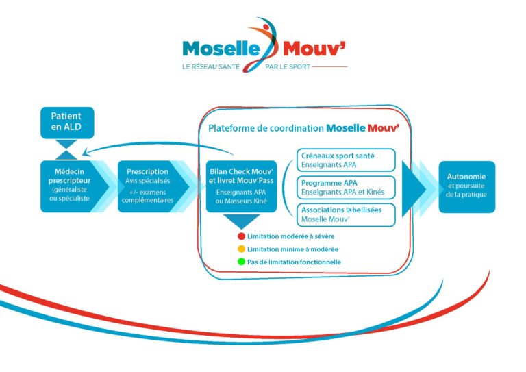 Schema moselle mouv